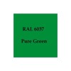 Primer Adam Materiaux RAL6037 seau 15kg