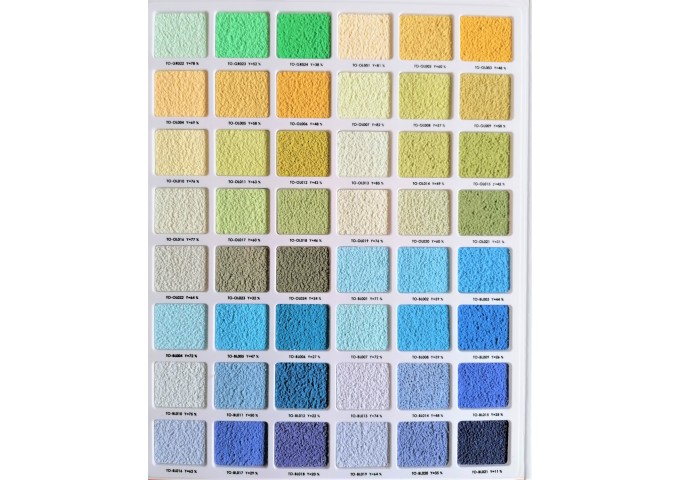 CREPIS Silicone Acrylique Adam Materiaux TO.GY004 Y 64% seau 25kg
