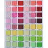 CREPIS Silicone Acrylique Adam Materiaux TO.GY004 Y 64% seau 25kg