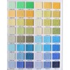 CREPIS Silicone Acrylique Adam Materiaux TO.GY004 Y 64% seau 25kg