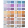 CREPIS Silicone Acrylique Adam Materiaux TO.GY004 Y 64% seau 25kg