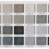 CREPIS Silicone Acrylique Adam Materiaux TO.GY004 Y 64% seau 25kg