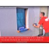 CREPIS Silicone Acrylique Adam Materiaux TO.GY004 Y 64% seau 25kg