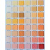 CREPIS Silicone Acrylique Adam Materiaux TO.GY004 Y 64% seau 25kg