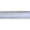 Bluestone 120x20x10cm pierre bleue chinois seuil porte +talon pièce