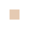 Peinture silicone acrylique Adam Materiaux TO.BR007 Y 64% 10L