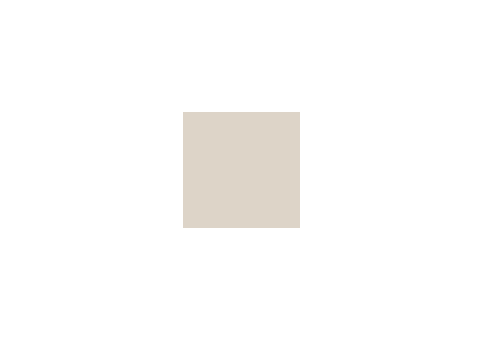 Peinture silicone acrylique Adam Materiaux TO.BR025 Y 67% 10L