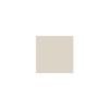 Peinture silicone acrylique Adam Materiaux TO.BR025 Y 67% 10L