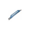 Platresse Lisse en acier 680x130mm Kubala 0413 pièce