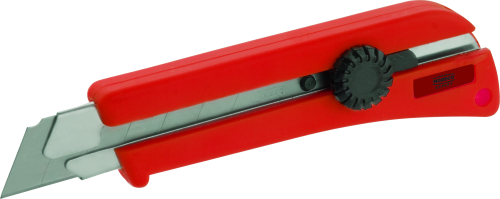 Cutter 25mm professionel Modeco Expert pièce