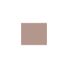 Peinture BR014 Y35 Latex Mate Intérieure Adam Materiaux murs et plafonds seau 5L
