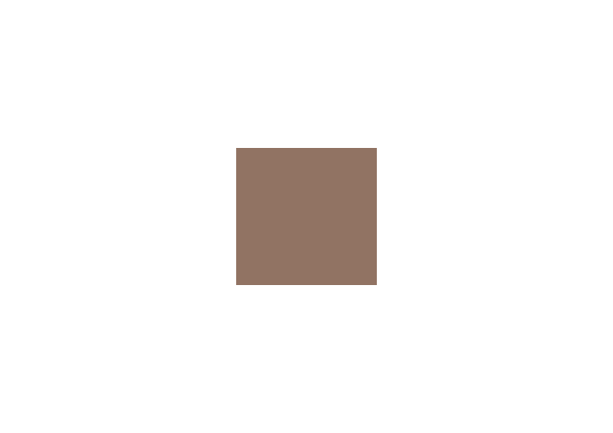 Peinture BR024 Y20 Latex Mate Intérieure Adam Materiaux murs et plafonds seau 5L