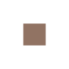 Peinture BR024 Y20 Latex Mate Intérieure Adam Materiaux murs et plafonds seau 5L