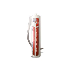 Technisil Ms Hydro Cream pour injections Technichem/ cartouche 310ml