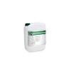 Technipact H Additif universel pour étanchéité cimentage Technichem Bidon 5Litres