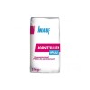 KNAUF JOINTFILLER Plus sac ROUGE 5kg