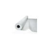 Géotextile Blanc 50x4mètres 200grammes LIGEO PP Rouleau 200m2