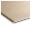 Knauf Plaque STUC 10mm 200x60cm gyplat plaque 1.2m²