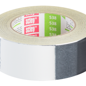 Tape ALU 48mm *540*/ rouleau 10mètres