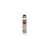 Mousse PUR RECTAVIT EASY FIX non expansive Rectavit bombe 750ml