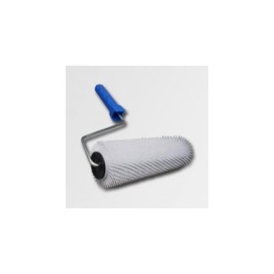 Rouleau pour egaline 110x230mm Kubala 1621/ pièce