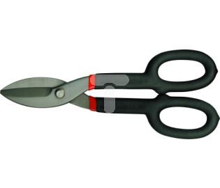 Cisaille pour couper aciers et tôles Modeco MN.63.182 pièce