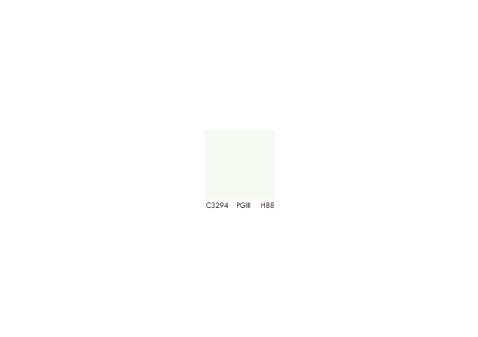 Crépis Knauf Conni S C3294 1.5mm siliconé H 88% seau 25kg
