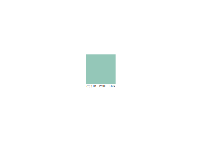 Crépis Knauf Conni S C3310 1.5mm siliconé H 42% seau 25kg