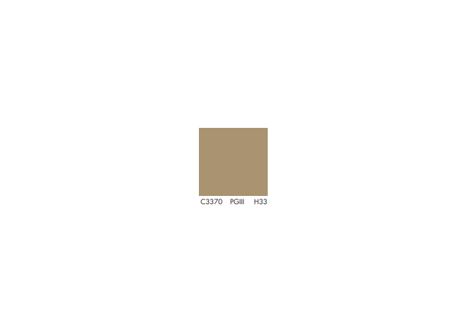 Crépis Knauf Conni S C3370 1.5mm siliconé H 33% seau 25kg