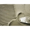 Knauf Cover Cimentage de base ciment.chaux palette 42 sacs x 30Kg 1260Kg