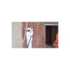 Knauf Cover Cimentage de base ciment.chaux palette 42 sacs x 30Kg 1260Kg