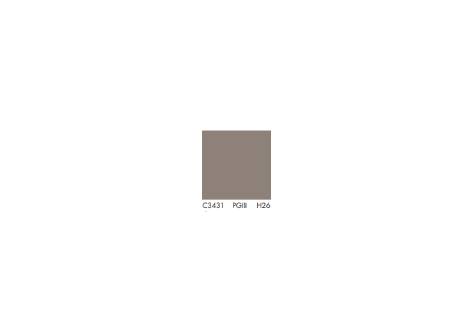 Crépis Knauf Conni S C3431 1.5mm siliconé H 26% seau 25kg