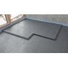 ISOLANT EPS HD HAUTE DENSITE 12cm GRIS 031 Adam Materiaux TENON.MORTAISE ballot 2.5m²