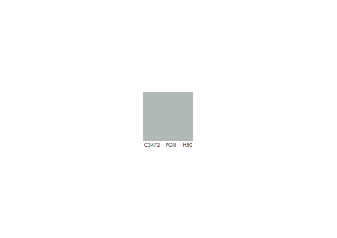 Crépis Knauf Conni S C3472 1.5mm siliconé H 50% seau 25kg