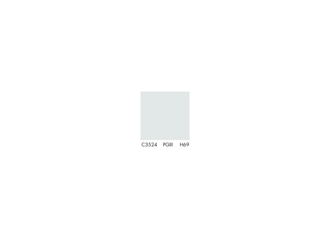 Crépis Knauf Conni S C3524 1.5mm siliconé H 69% seau 25kg