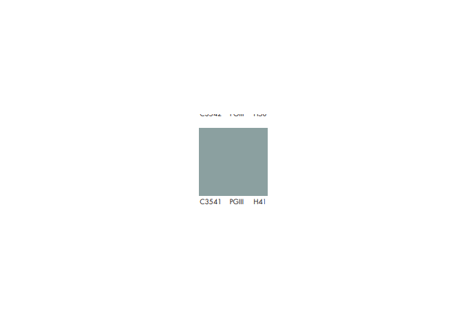 Crépis Knauf Conni S C3541 1.5mm siliconé H 41% seau 25kg