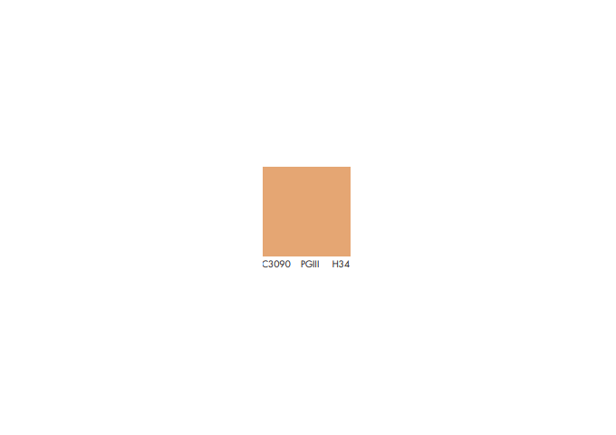 Primer C3090 KNAUF putzgrunt H 34% seau 20kg