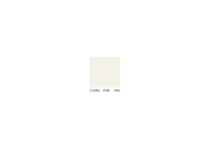 Primer C3384 KNAUF putzgrunt H 84% seau 20kg