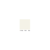 Primer C3384 KNAUF putzgrunt H 84% seau 20kg