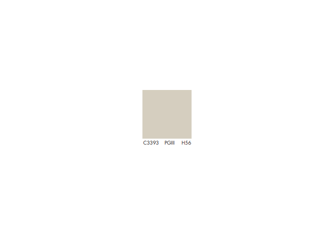 Primer C3393 KNAUF putzgrunt H 56% seau 20kg