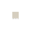 Primer C3393 KNAUF putzgrunt H 56% seau 20kg