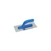 Platresse Lisse en acier 270x130mm Kubala 0401 pièce