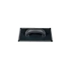Rape à gratter 270x130mm pour isolant noire pièce
