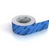 Knauf Homeseal LDS Solifit.1 rouleau 25mètres