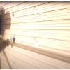 Isolant XPS BRKS N65 isolant 6cm pour briquette 6 a 6.5cm + Tenon.mortaise panneau 0.66m²