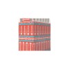 Rockwool Rockton SUPER 10cm Isolant laine de roche RIGIDE et ACOUSTIQUE en panneau RF ballot 3.66m²