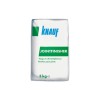 Knauf JOINTFINISHER sac VERT sac 5kg