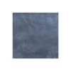 Carrelage . Dalle 40x40x2.5cm en pierre bleu Vietnam poncé et scié pièce