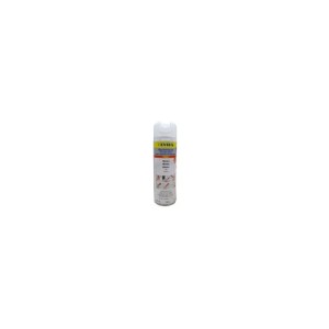 Spray A-PRO jaune/ 500ml