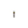 Spray A.PRO jaune 500ml